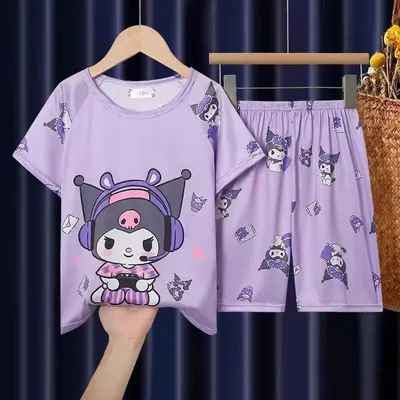 Baby+Kids+Sleepwear