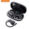 A520 Wireless Bluetooth Headset Touch Light Mini High Quality Earplugs Anti-Sweat HD Sound Quality Stereo Universal Headset