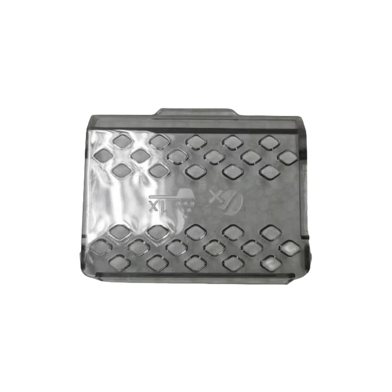 Coffee Powder Box Lids for Philips EP2121/2131/2136/1200/2220/3146/3246/5143/5147/5144/5441/4341/4346/3221 Coffee Maker Parts