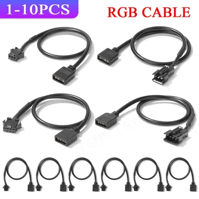 Computer+Cables+Adapters