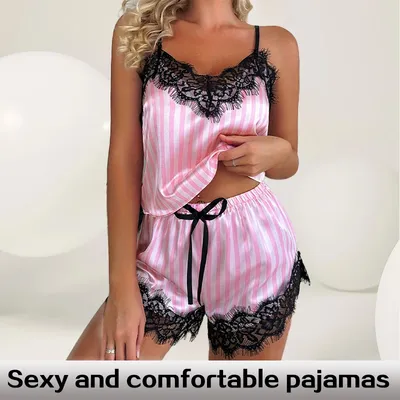 Womens+Camisoles+