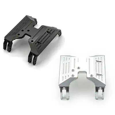 Fireplace+Parts+Accessories