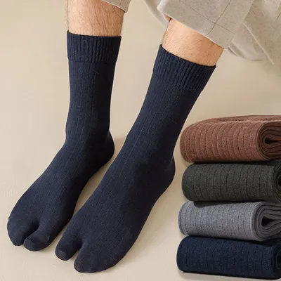 Mens+Socks