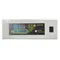 Special PCB motherboard for incubator Small incubator controller motherboard special accessories for