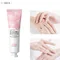 LAIKOU Sakura Hand Cream Whitening Wrinkle Removal Anti-crack Moisturizing Fade Fine Lines Korea Skin Care Health Beauty 30g