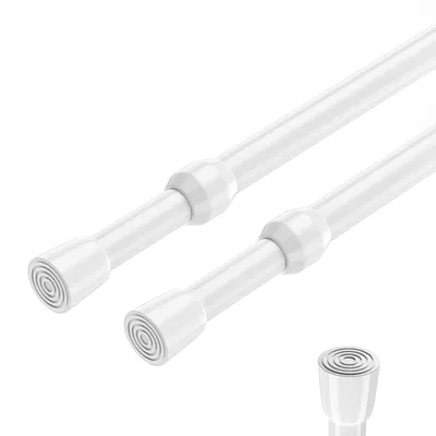 Curtain+Rods+Accessories