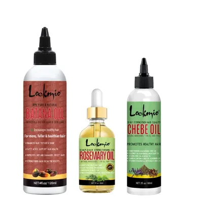 Hair+Care
