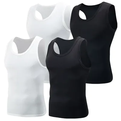 Mens+Sweaters+Vests