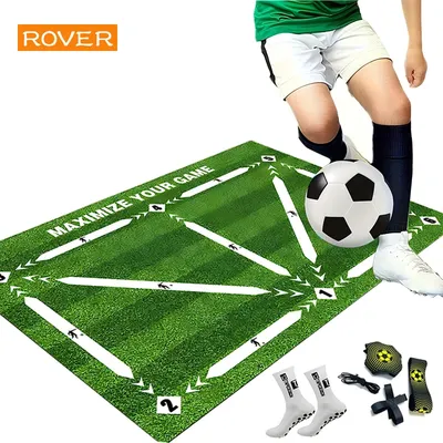 Football+Equipment