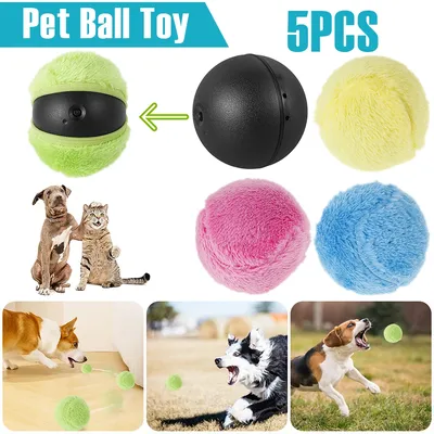 More+Pet+Supplies