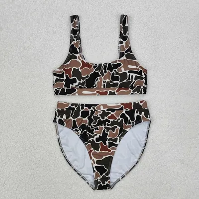 Womens+Swimwear