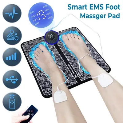 Massagers