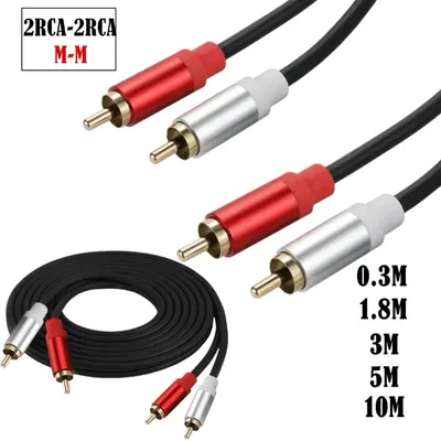 Audio+Video+Accessories