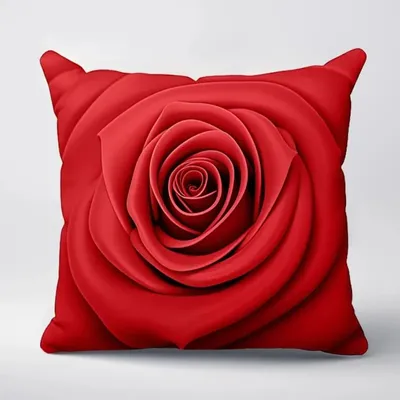 Miscellaneous+Home+Decor
