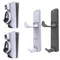 Gaming Headset Stand Rack For XBOX ONE Series X/S Game Controller Headset Stand Hanging Hanger For