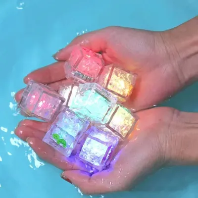 Bath+Water+Toys
