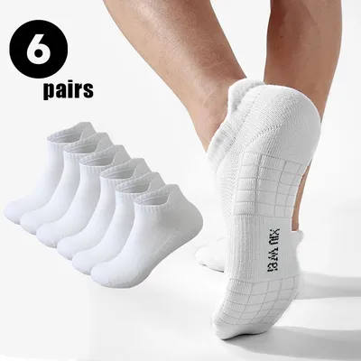 Mens+Socks