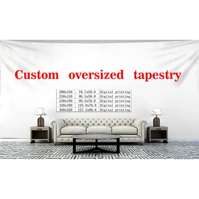 Tapestries