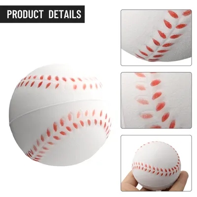 Softball+Baseball+Equipment