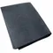 1PC 57X47cm Black Cooker Hood Extractor Activated Carbon Filter Cotton For Smoke Exhaust Ventilator