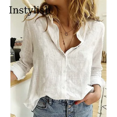 Womens+Shirts+Blouses