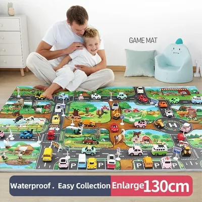 Baby+Play+Yards