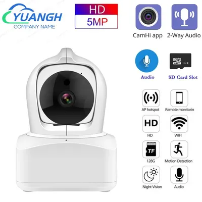 Home+Security