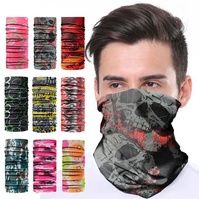 Mens+Scarves