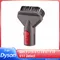 Stubborn Dirt Brush for Dyson Gen 5 V15 V12 V8 V7 V10 V11 Detect Plus Absolute Animal Cyclone