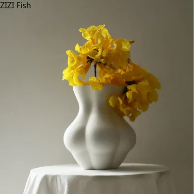 Vases