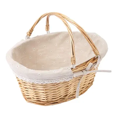 Gift+Baskets