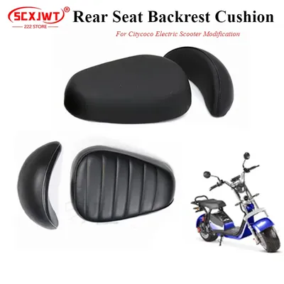 Scooters+Accessories
