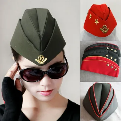 Other+Costume+Accessories