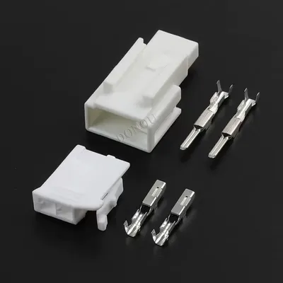 XG7029Y-2.2-1121 is suitable for Toyota's subwoofer plug, modified from Thunder 12347 to 7283-1026