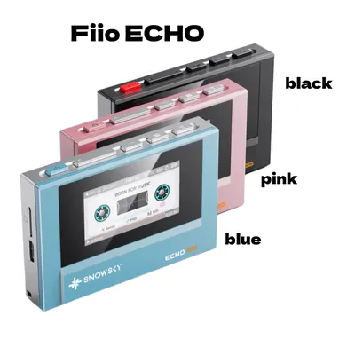 MP3+Media+Players