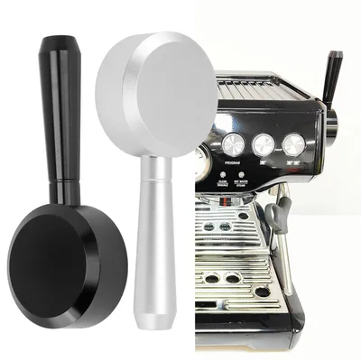 Coffee+Maker+Accessories
