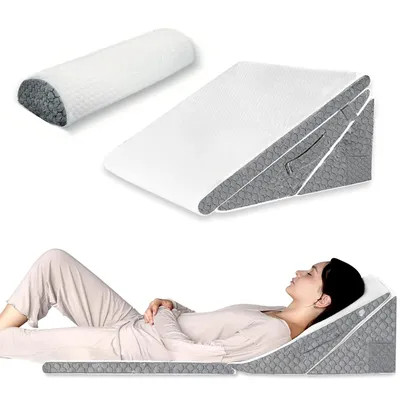 Pillows