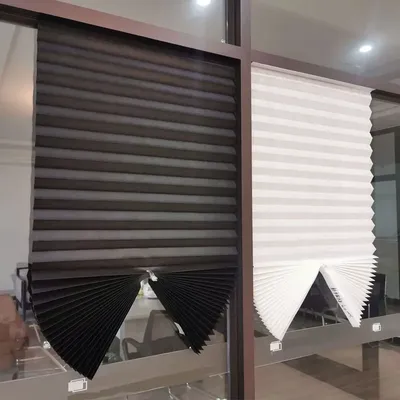 Window+Blinds