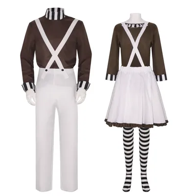 Miscellaneous+Adult
