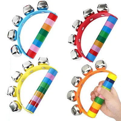Baby+Musical+Toys