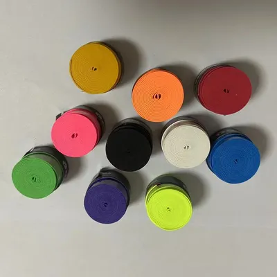 Tennis+Racquets