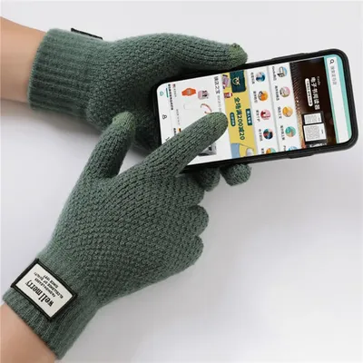 Mens+Gloves+Mittens