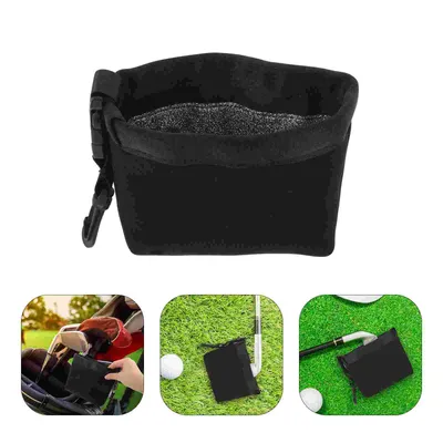 Golf+Bags