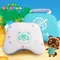EVA Controller Cover Storage Handle Bags For NS Switch Pro/PS5 PS4 PS3/XBox One S X Gamepad