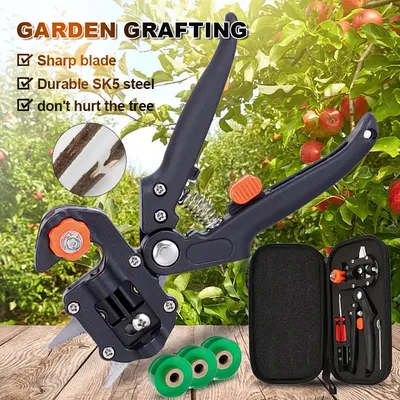 Garden+Tools