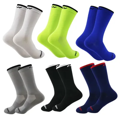 Mens+Socks