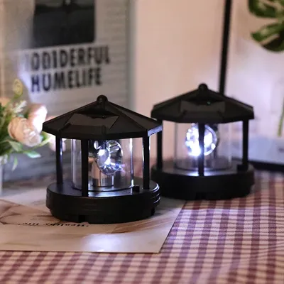 Landscape+Lighting+Accessories