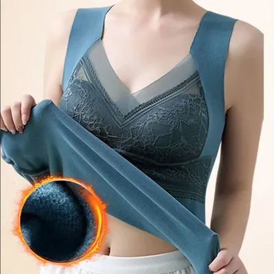 Maternity+Intimate+Apparel
