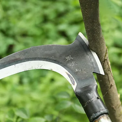 Garden+Tools