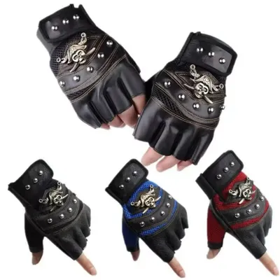Womens+Gloves+Mittens